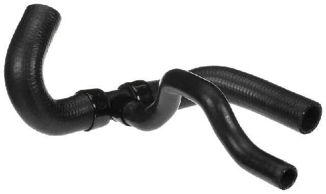 Radiator Coolant Hose Gates 23666