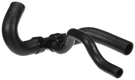 Radiator Coolant Hose Gates 23666