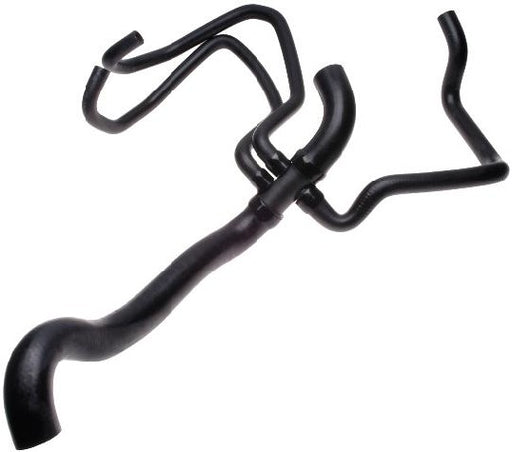 Radiator Coolant Hose Gates 23667