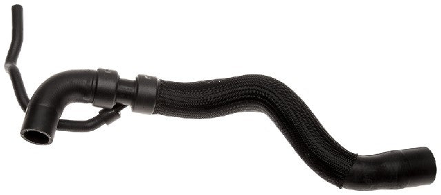 Radiator Coolant Hose Gates 23668