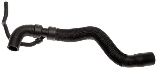 Radiator Coolant Hose Gates 23668