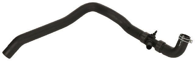 Radiator Coolant Hose Gates 23669