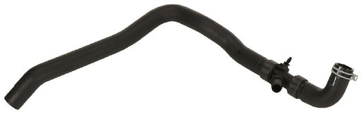 Radiator Coolant Hose Gates 23669