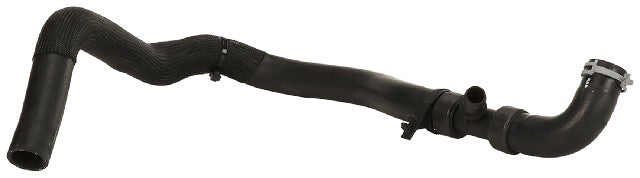 Radiator Coolant Hose Gates 23670