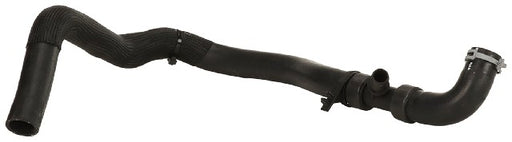 Radiator Coolant Hose Gates 23670