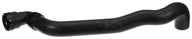 Radiator Coolant Hose Gates 23671