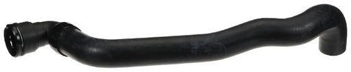 Radiator Coolant Hose Gates 23671