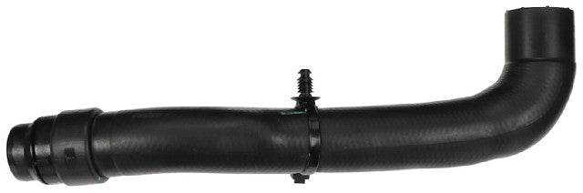 Radiator Coolant Hose Gates 23674