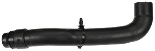 Radiator Coolant Hose Gates 23674