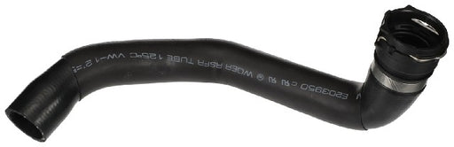 Radiator Coolant Hose Gates 23675