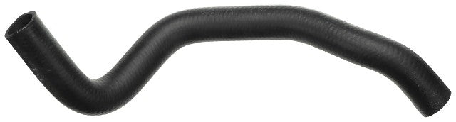 Radiator Coolant Hose Gates 23679