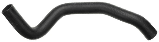 Radiator Coolant Hose Gates 23679