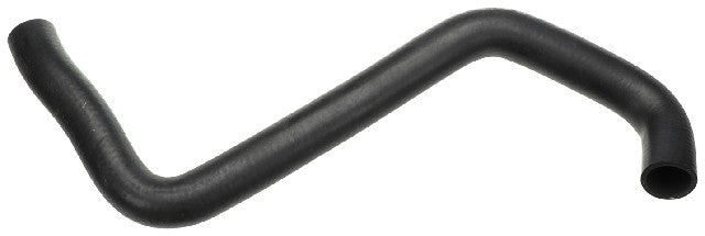 Radiator Coolant Hose Gates 23681