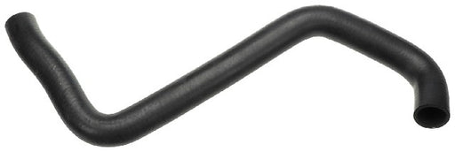 Radiator Coolant Hose Gates 23681