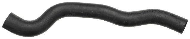 Radiator Coolant Hose Gates 23682