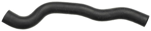 Radiator Coolant Hose Gates 23682