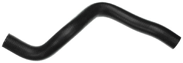 Radiator Coolant Hose Gates 23683