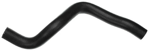 Radiator Coolant Hose Gates 23683