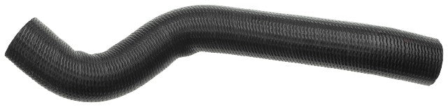 Radiator Coolant Hose Gates 23684