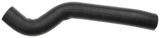 Radiator Coolant Hose Gates 23684