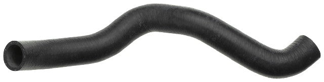 Radiator Coolant Hose Gates 23686