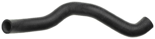 Radiator Coolant Hose Gates 23686