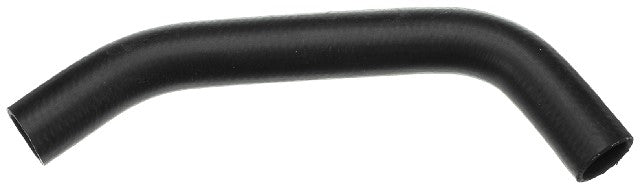 Radiator Coolant Hose Gates 23687
