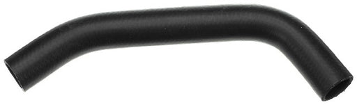Radiator Coolant Hose Gates 23687