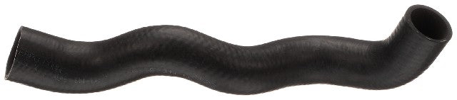Radiator Coolant Hose Gates 23689