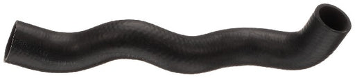 Radiator Coolant Hose Gates 23689
