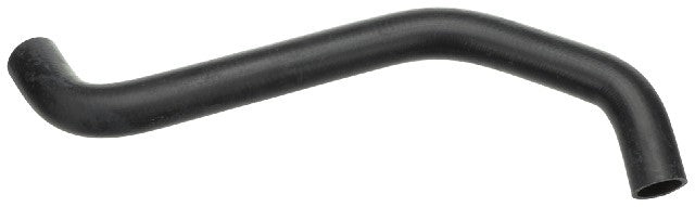 Radiator Coolant Hose Gates 23690