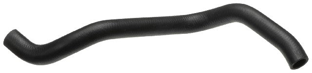 Radiator Coolant Hose Gates 23691