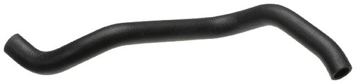 Radiator Coolant Hose Gates 23691