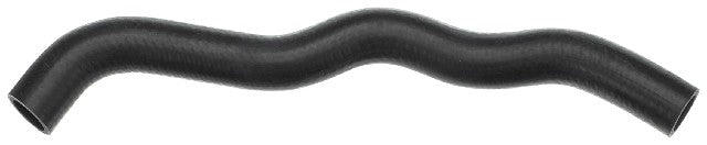 Radiator Coolant Hose Gates 23692