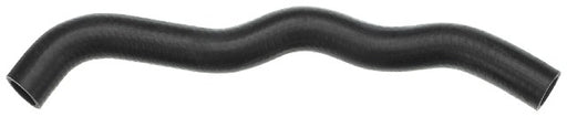 Radiator Coolant Hose Gates 23692