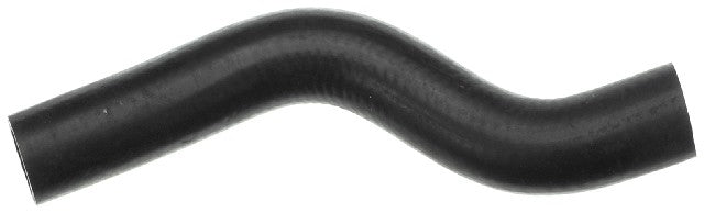 Radiator Coolant Hose Gates 23693