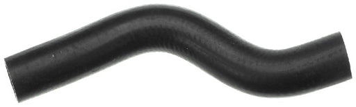 Radiator Coolant Hose Gates 23693