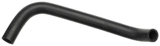 Radiator Coolant Hose Gates 23695