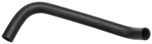 Radiator Coolant Hose Gates 23695