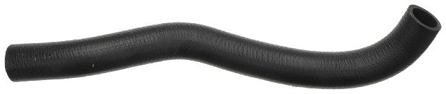 Radiator Coolant Hose Gates 23696