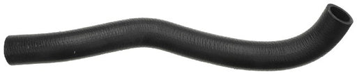 Radiator Coolant Hose Gates 23696