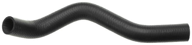 Radiator Coolant Hose Gates 23697
