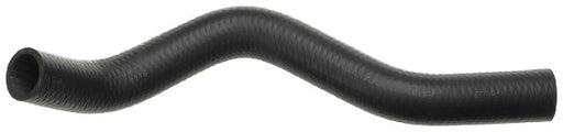Radiator Coolant Hose Gates 23697