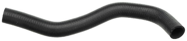 Radiator Coolant Hose Gates 23698