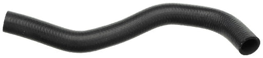 Radiator Coolant Hose Gates 23698