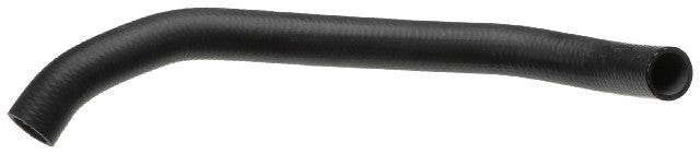 Radiator Coolant Hose Gates 23699
