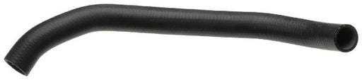 Radiator Coolant Hose Gates 23699