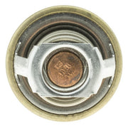 Engine Coolant Thermostat MotoRad 237-160