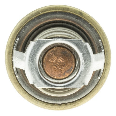 Engine Coolant Thermostat MotoRad 237-160