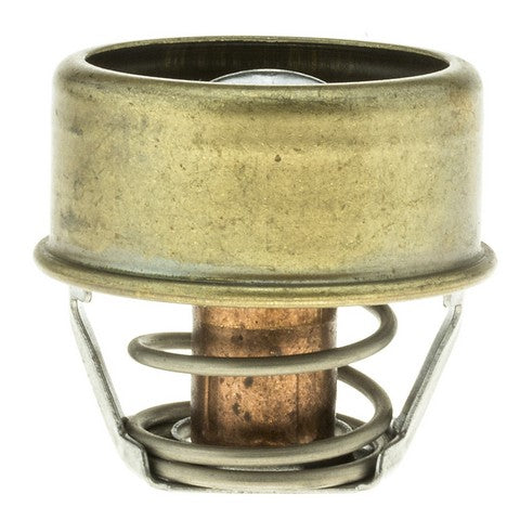 Engine Coolant Thermostat MotoRad 237-160